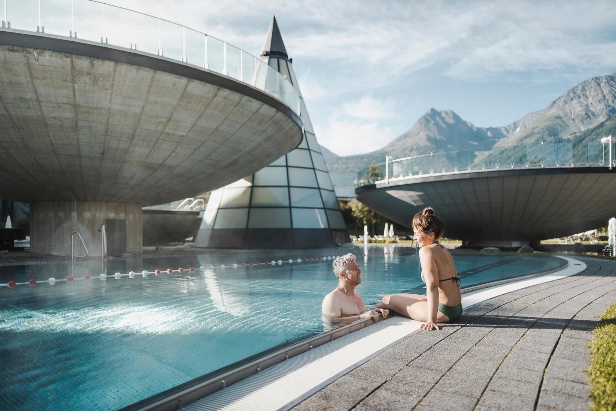 Gaestehaus Hackl Sautens Buitenkant foto